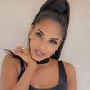 carlahenry_