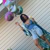 lauragraham53