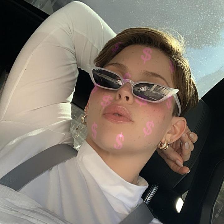 🦄 @itsdanidmc - Danidmc - TikTok