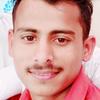 rahulsingowal