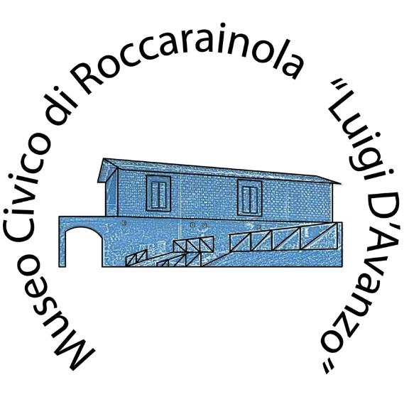 @museocivicoroccarainola - museocivicoroccarain