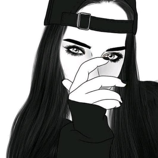 tuba ünsalın kızı