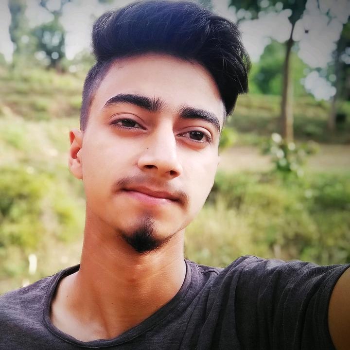 🦄 @nikhil___thakur - BRØKËÑ SØÚL, - TikTok