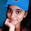 manjusmiley22