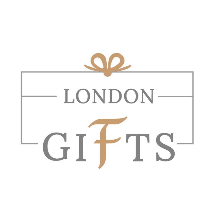 London gift