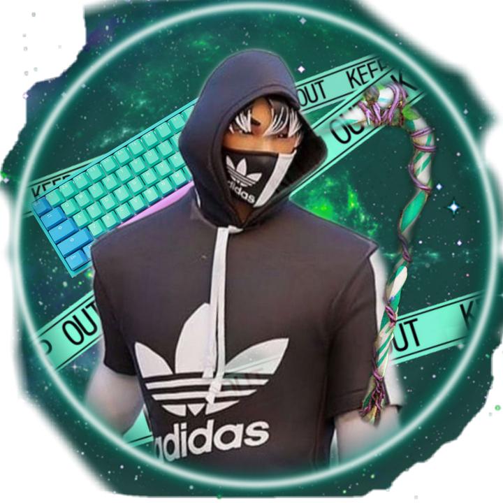 Lon 4