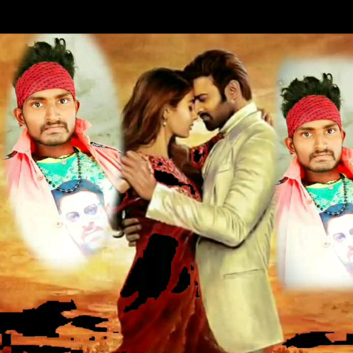 @mudhirajprabhakar7