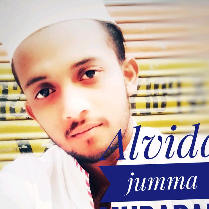 @tayyab_raider05