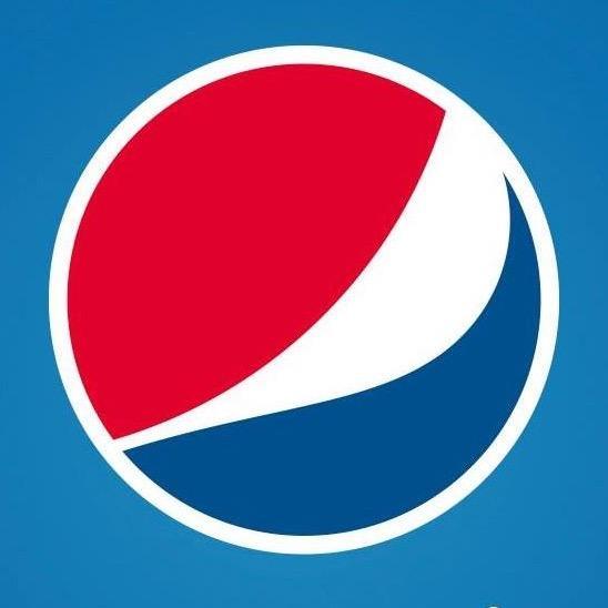 🦄 @pepsi_egypt - pepsimasr - TikTok