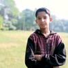 rajdeepjatt7861