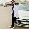 sahillohanjaat24