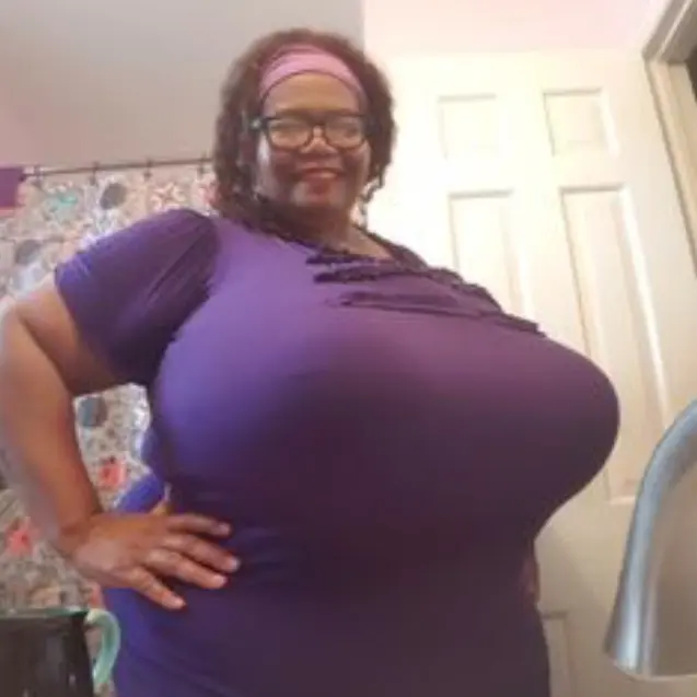 🦄 normastitz69 NormaStitz TikTok