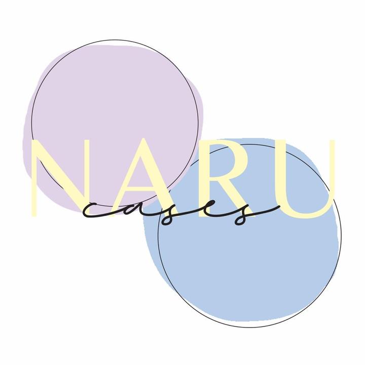 🦄 narucases.mx 𝐍𝐀𝐑𝐔 𝐜𝐚𝐬𝐞𝐬 TikTok