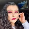 consuelo_valdez