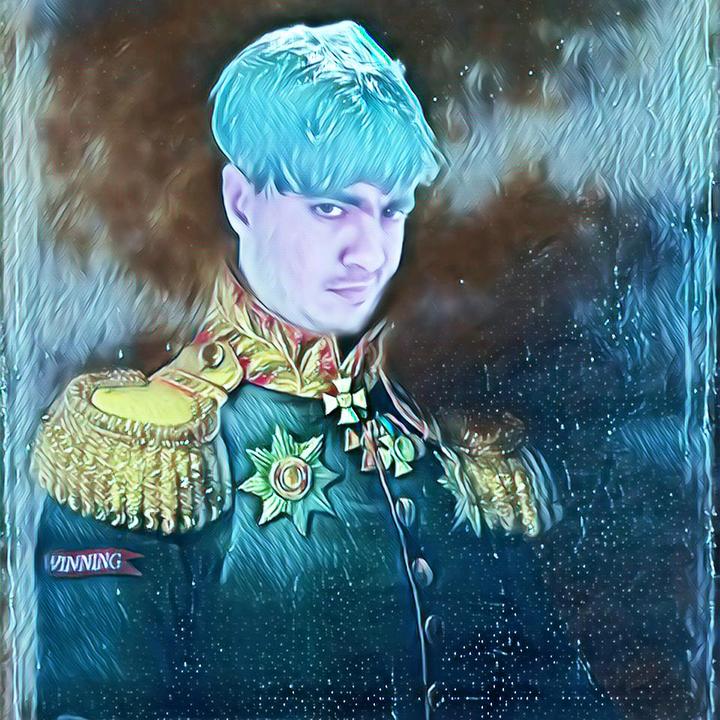 @mokhtarzaimen