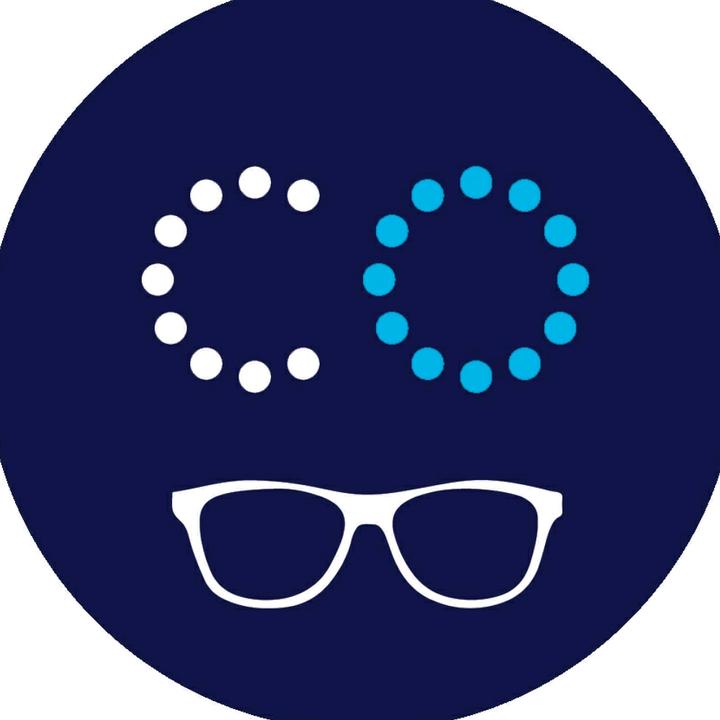 🦄 eyewearcentral Eyewear Central Optometrist TikTok