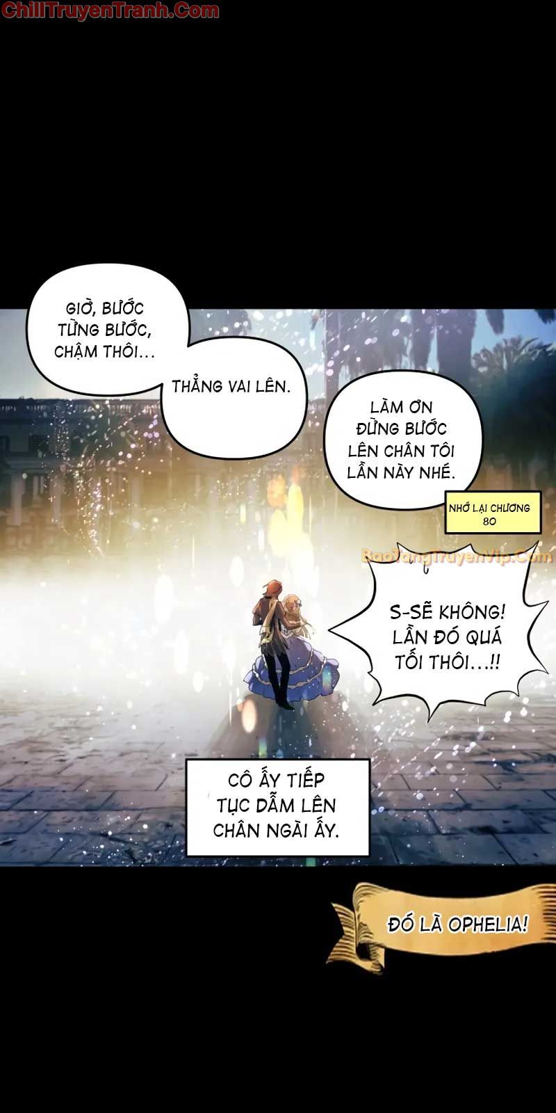 Chiền Thần Tự Sát Hồi Quy
