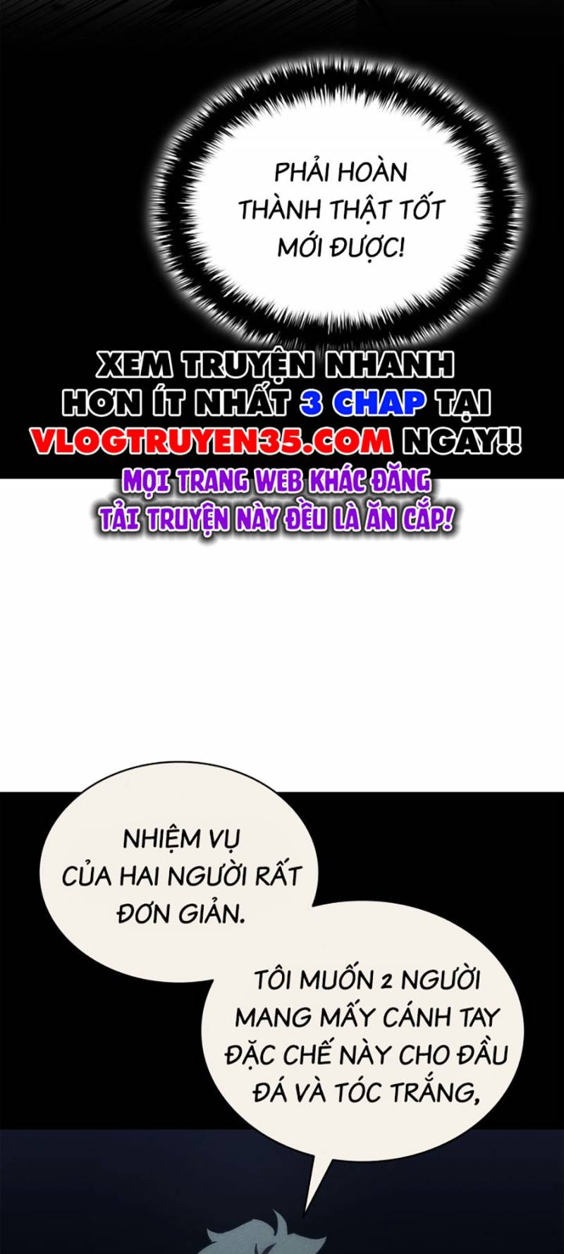Người Hùng Cấp Thảm Họa Hồi Sinh