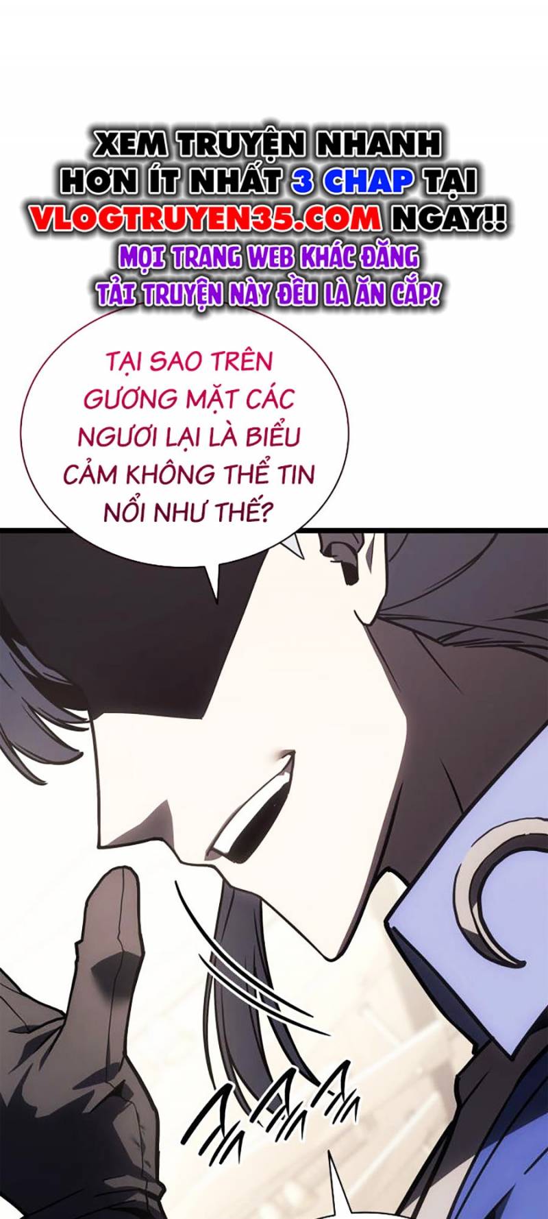 Người Hùng Cấp Thảm Họa Hồi Sinh