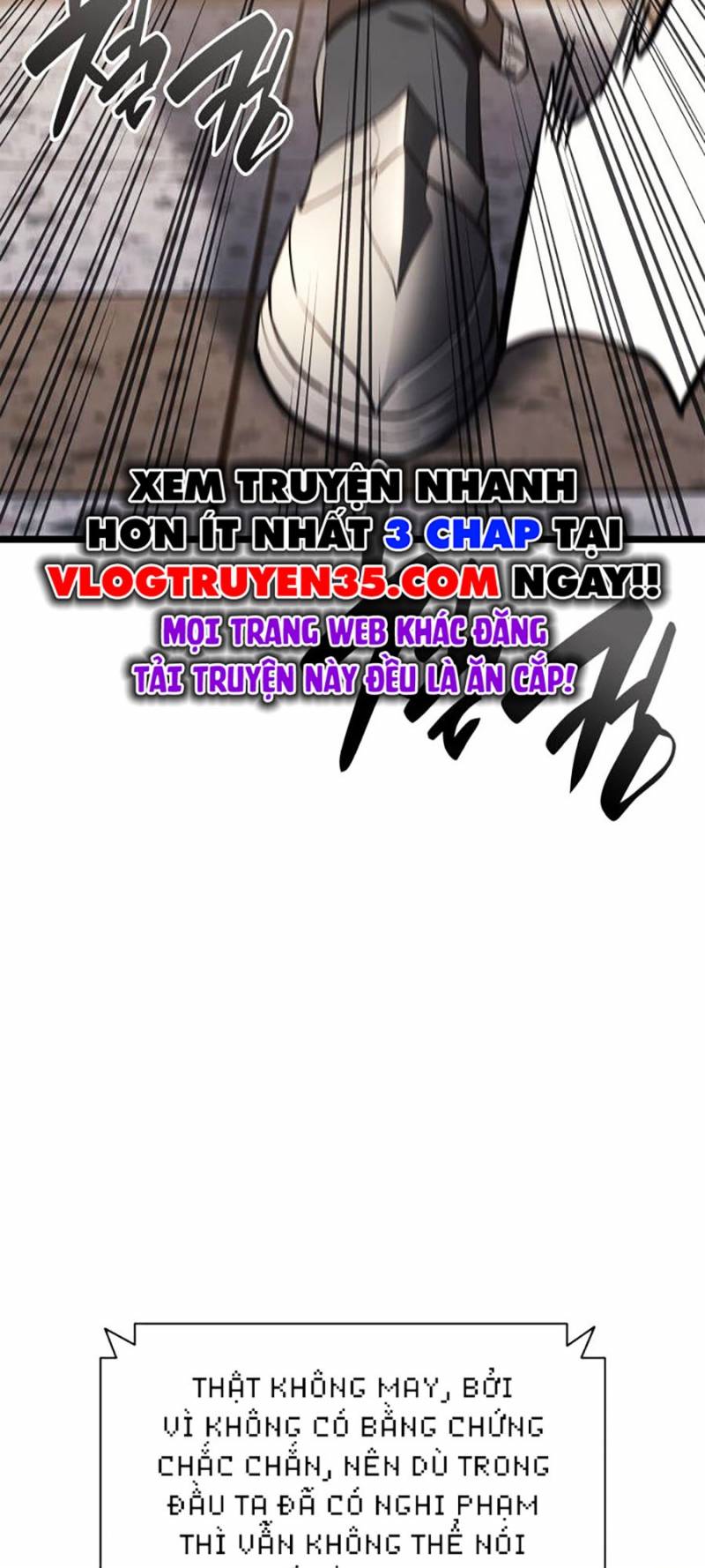 Người Hùng Cấp Thảm Họa Hồi Sinh