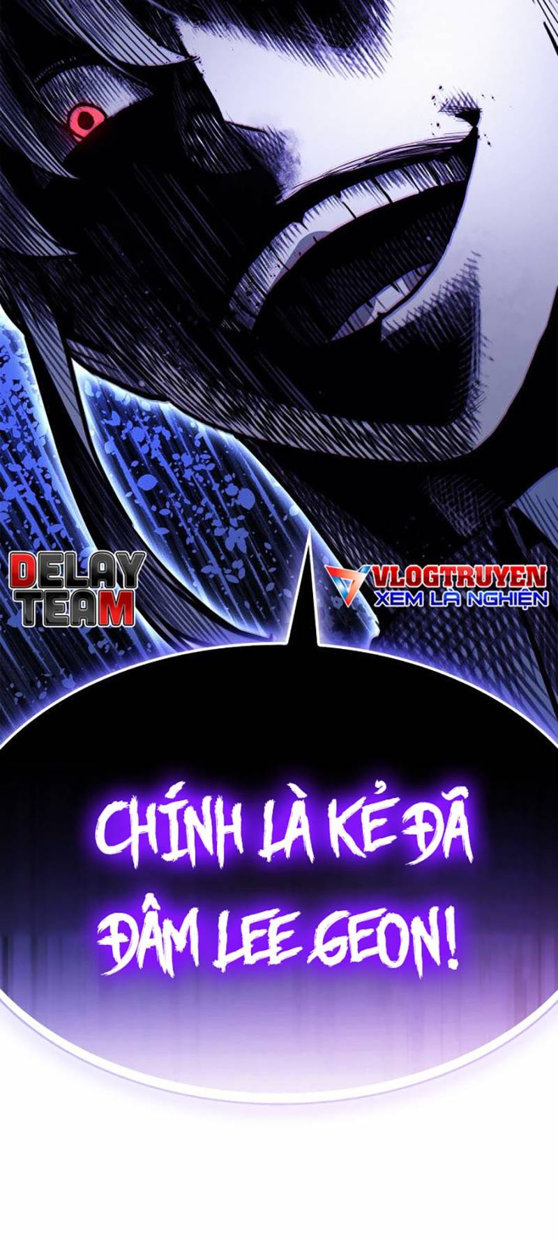 Người Hùng Cấp Thảm Họa Hồi Sinh