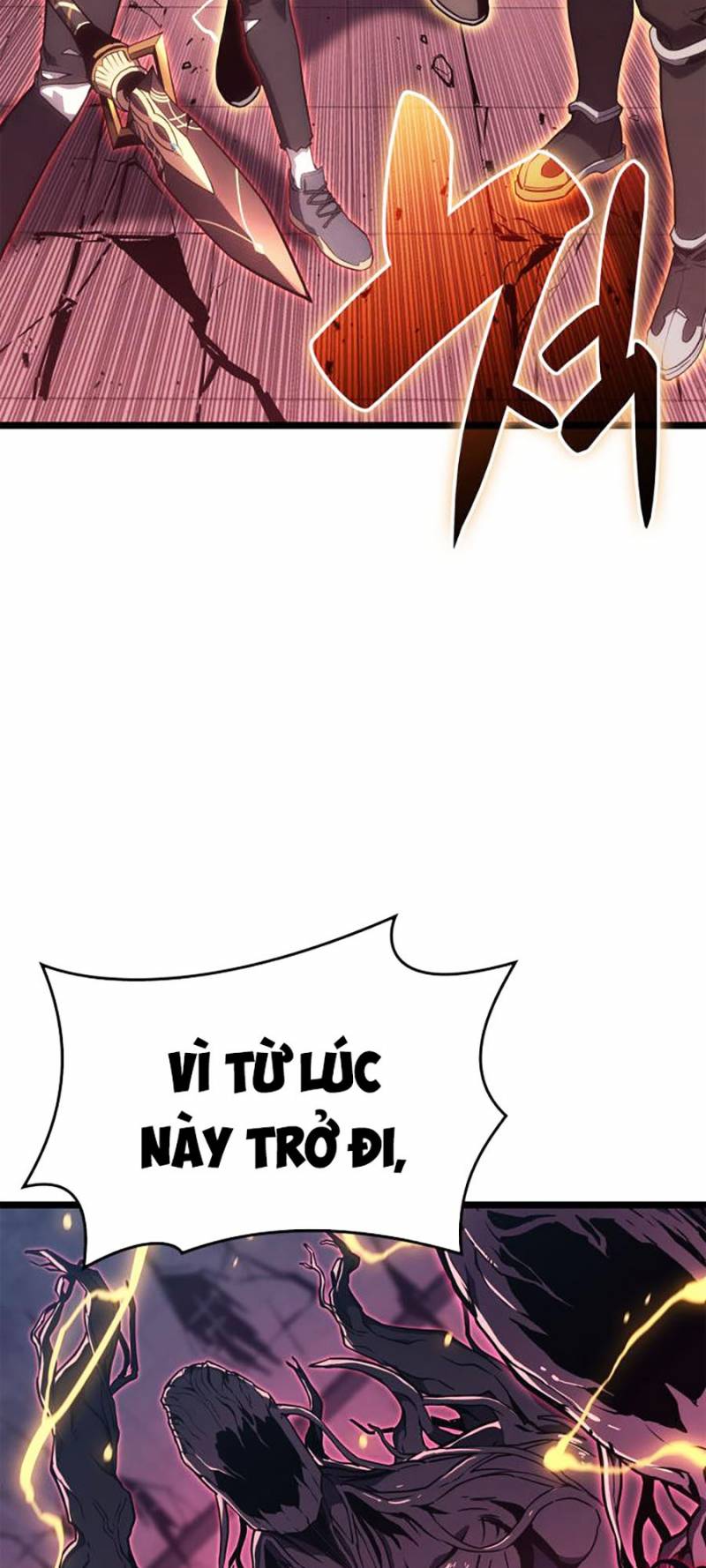 Người Hùng Cấp Thảm Họa Hồi Sinh