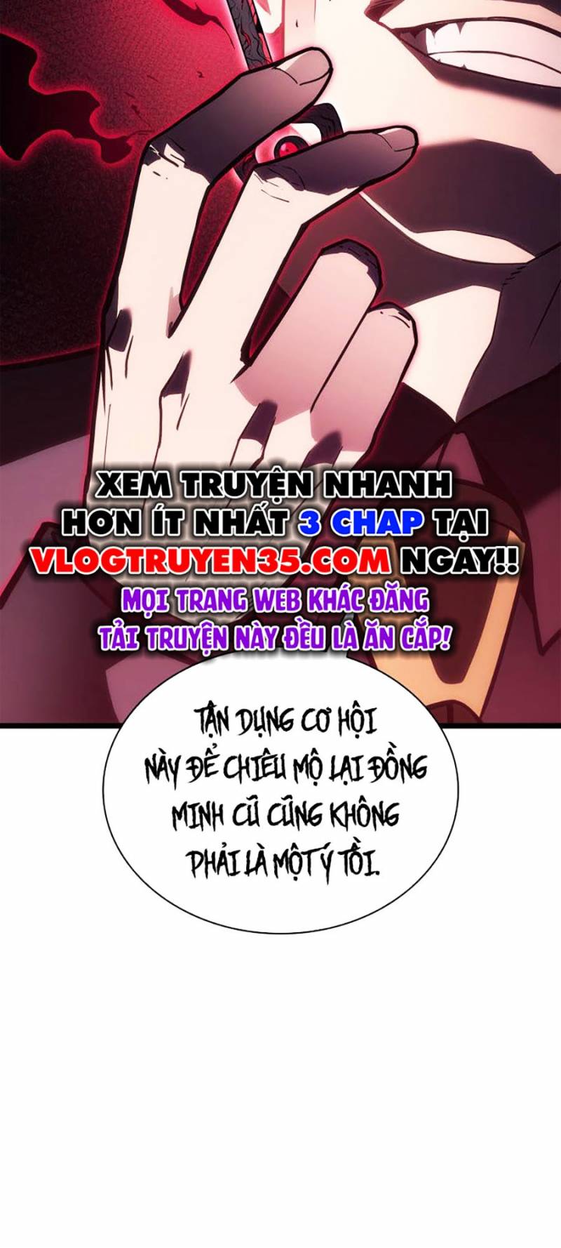 Người Hùng Cấp Thảm Họa Hồi Sinh