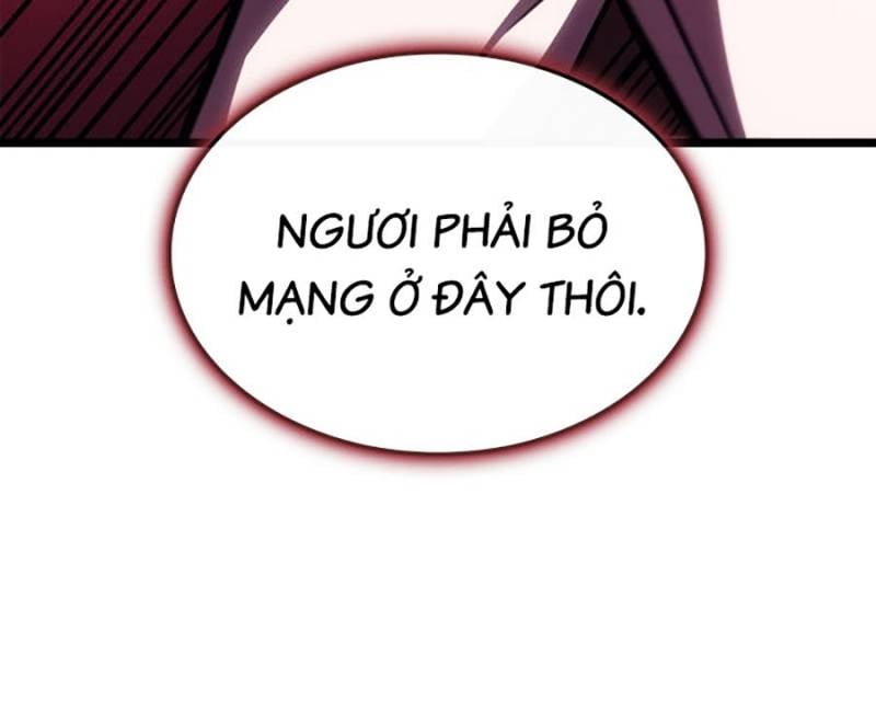 Người Hùng Cấp Thảm Họa Hồi Sinh