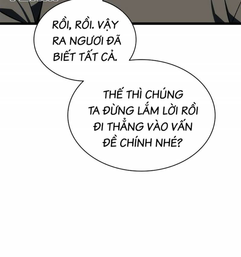 Người Hùng Cấp Thảm Họa Hồi Sinh