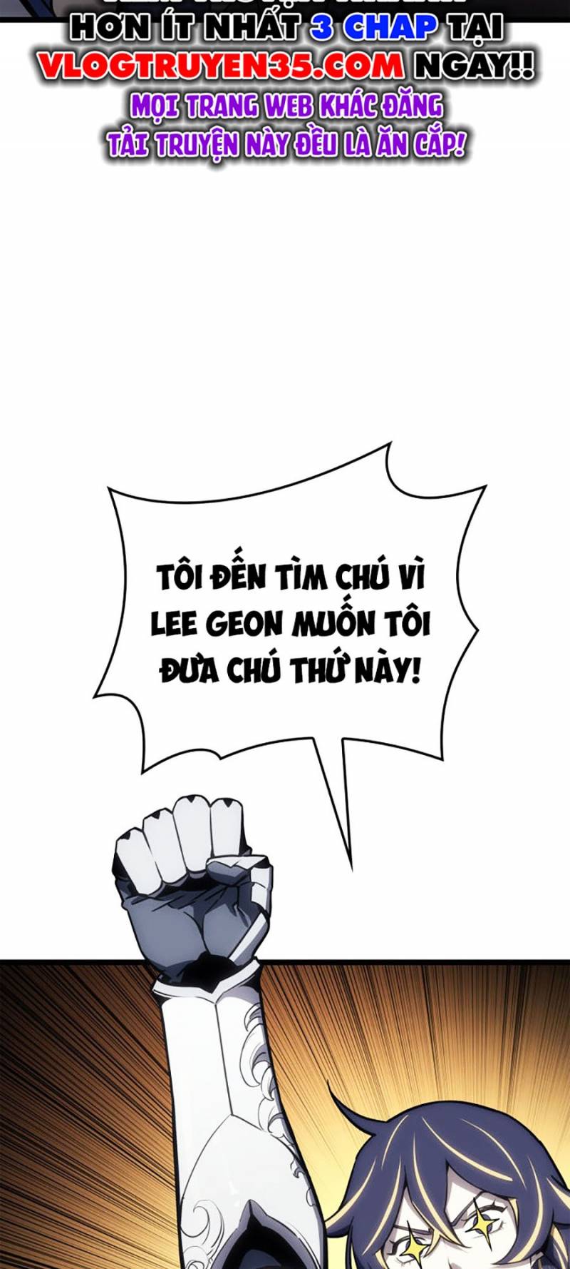 Người Hùng Cấp Thảm Họa Hồi Sinh