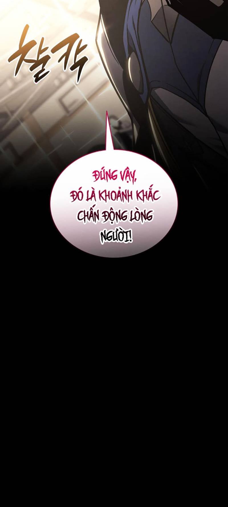 Người Hùng Cấp Thảm Họa Hồi Sinh