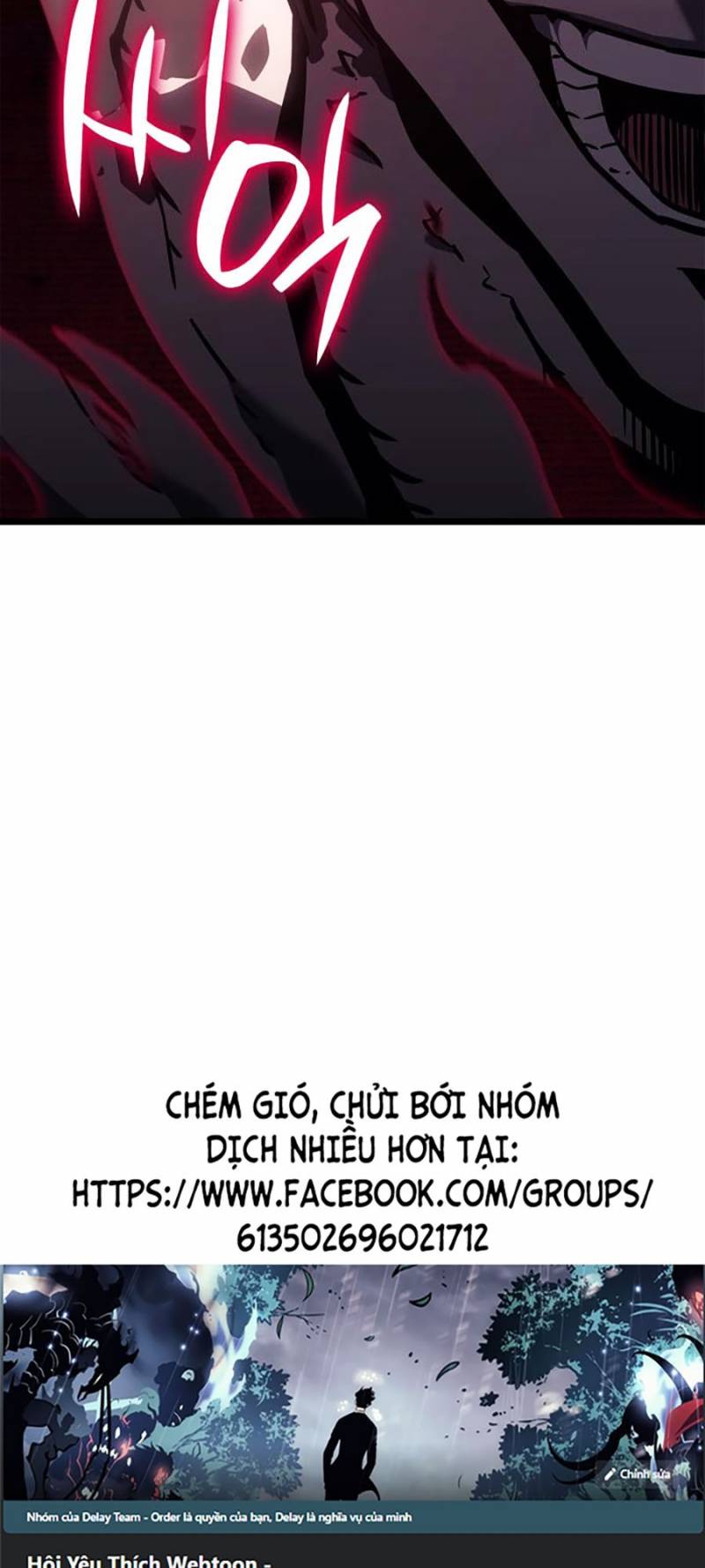 Người Hùng Cấp Thảm Họa Hồi Sinh