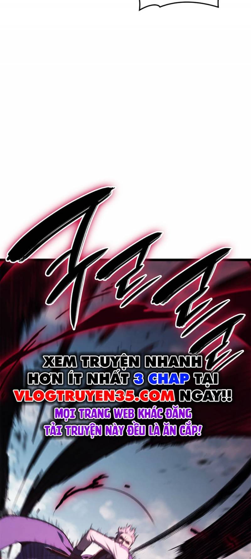 Người Hùng Cấp Thảm Họa Hồi Sinh