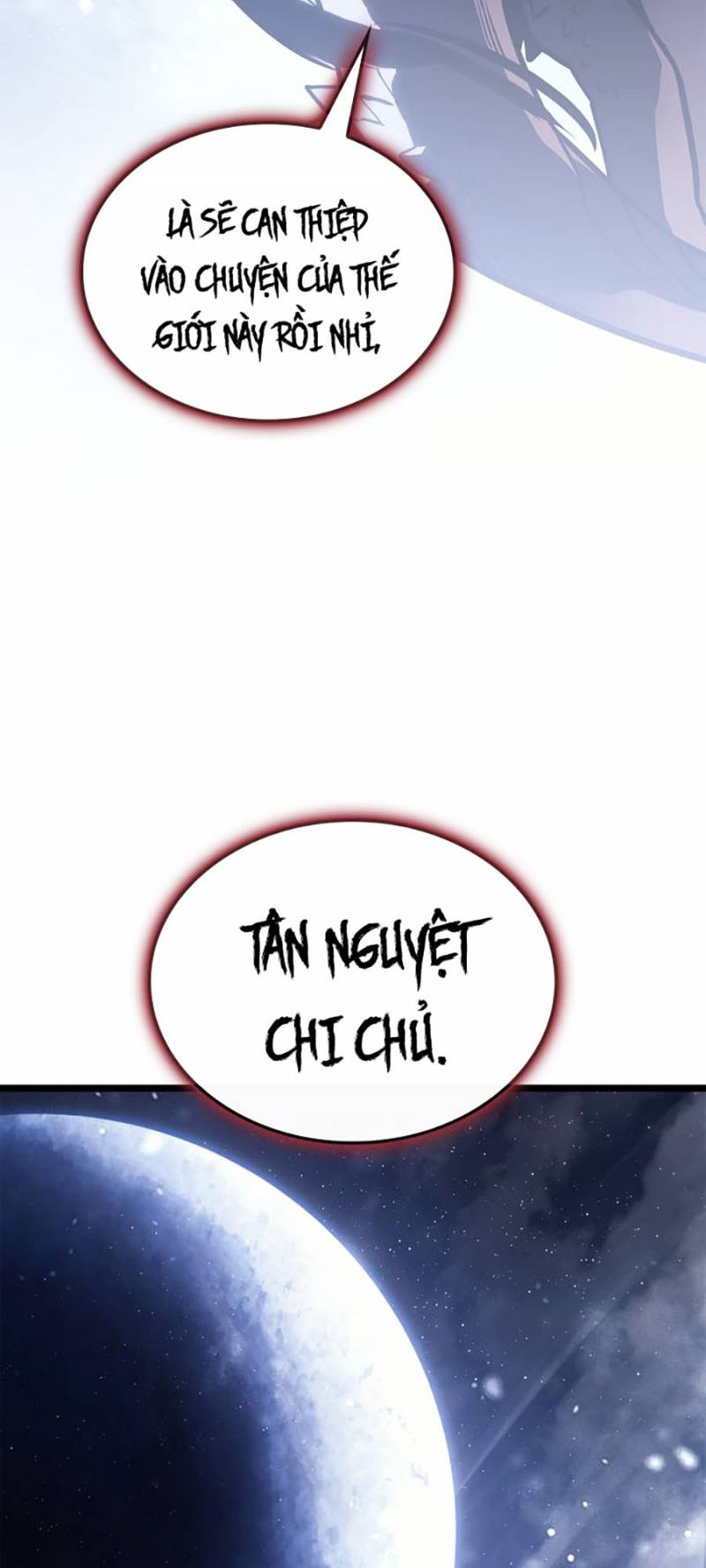 Người Hùng Cấp Thảm Họa Hồi Sinh