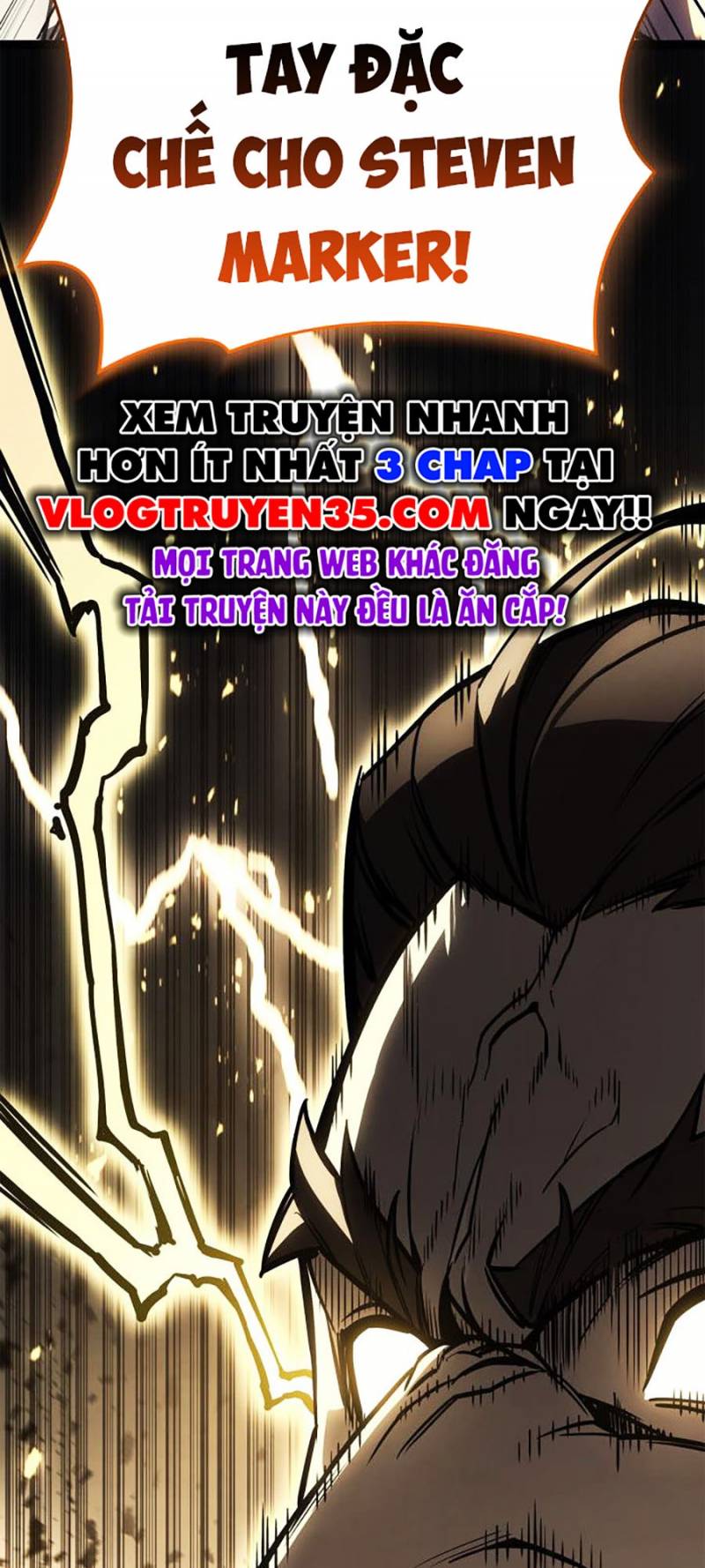 Người Hùng Cấp Thảm Họa Hồi Sinh