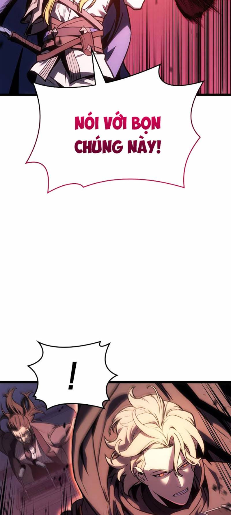 Người Hùng Cấp Thảm Họa Hồi Sinh