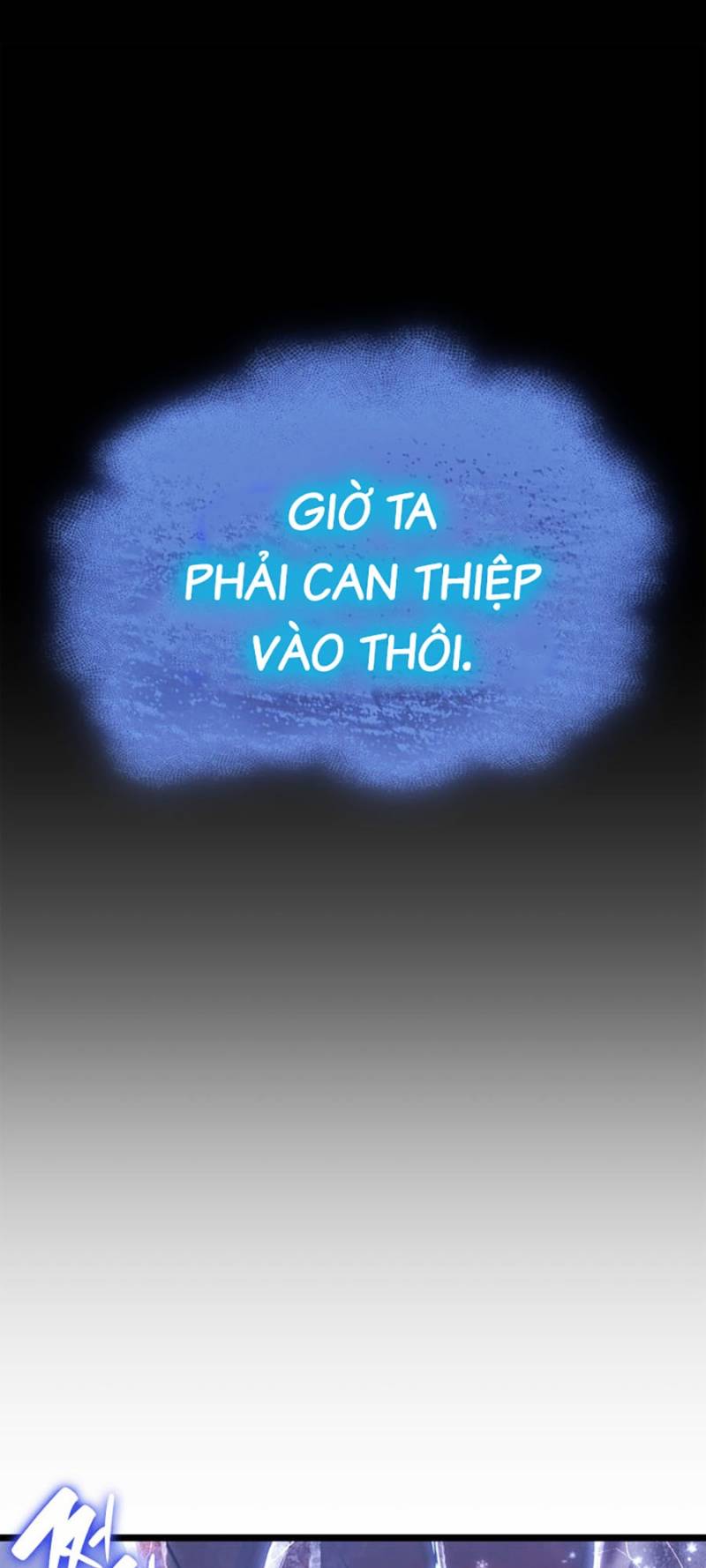Người Hùng Cấp Thảm Họa Hồi Sinh