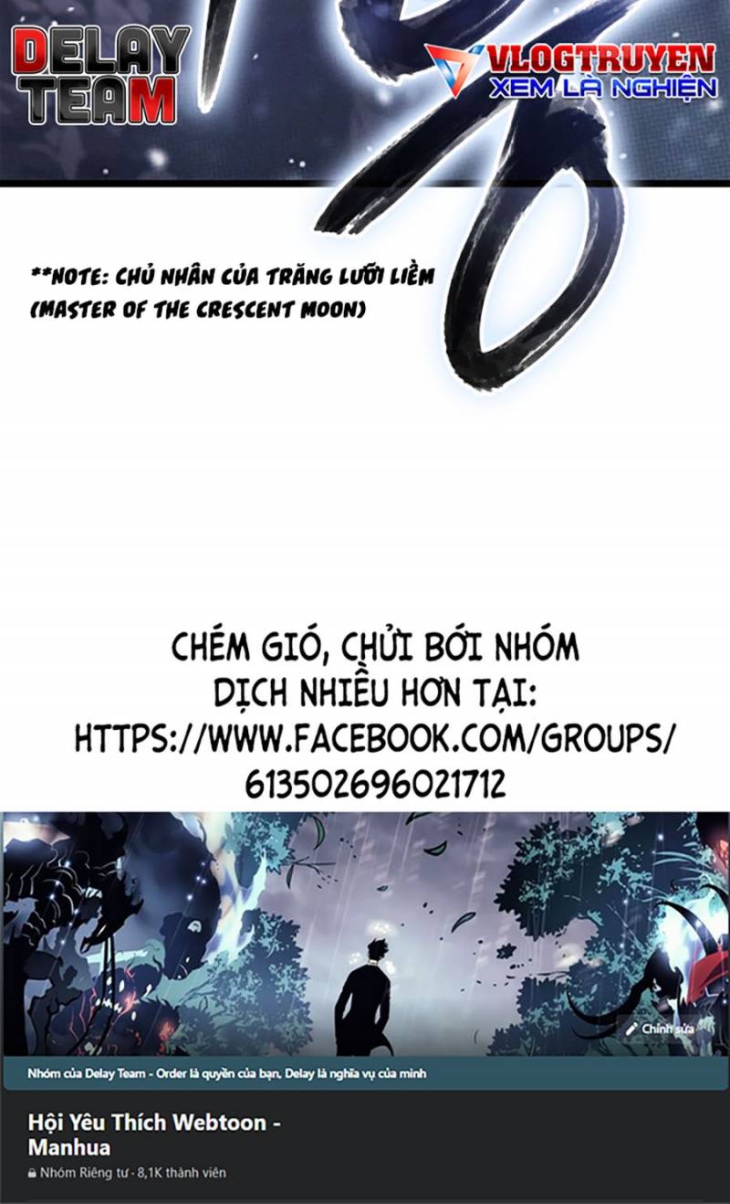 Người Hùng Cấp Thảm Họa Hồi Sinh