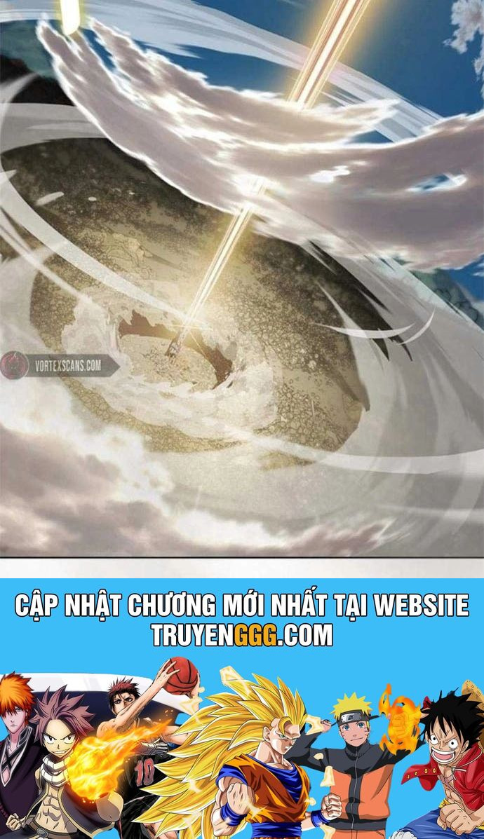 Tôi Là Người Chơi Leo Tháp Một Mình