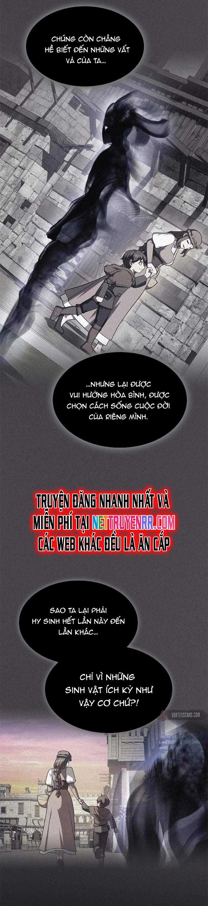 Tôi Là Người Chơi Leo Tháp Một Mình