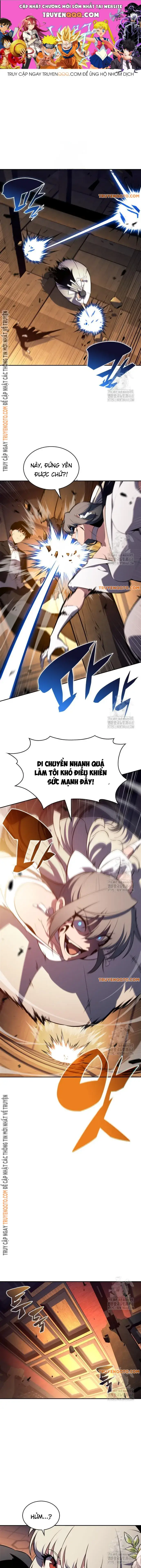 Tôi Là Tân Thủ Có Cấp Cao Nhất