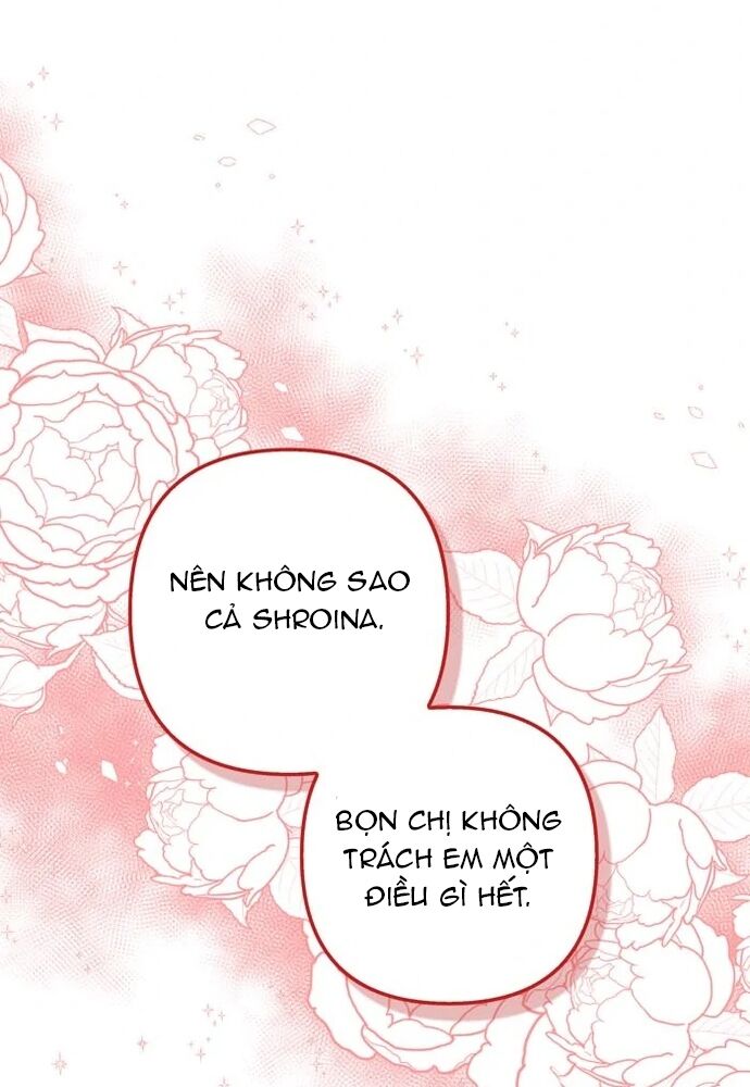 Lý Do Khiến Tôi Phải Lòng Địch Thủ