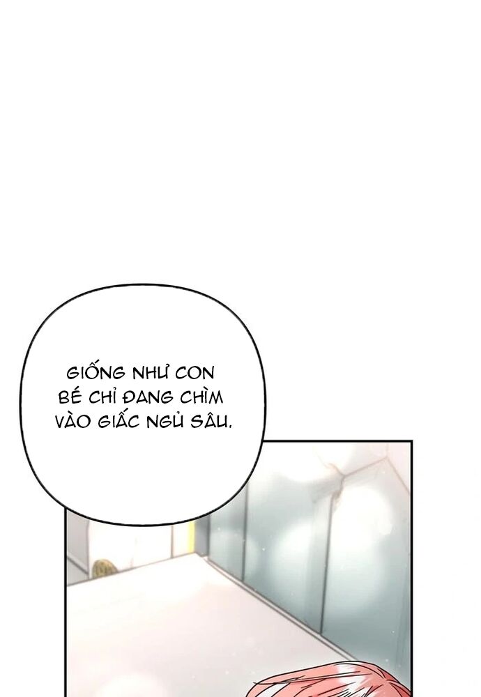 Lý Do Khiến Tôi Phải Lòng Địch Thủ