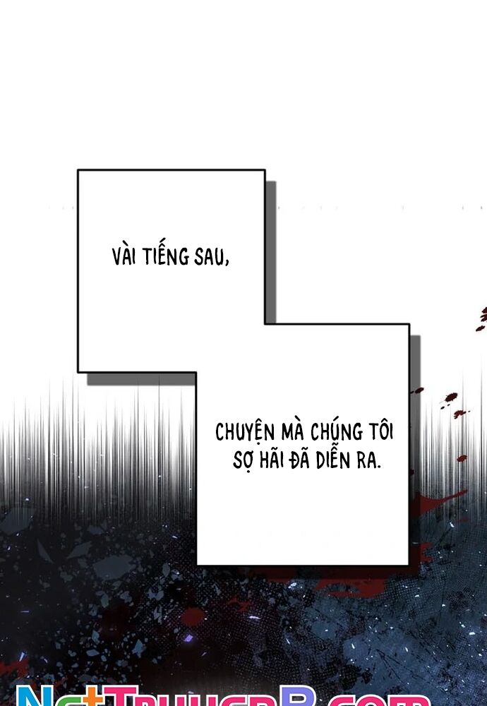 Lý Do Khiến Tôi Phải Lòng Địch Thủ