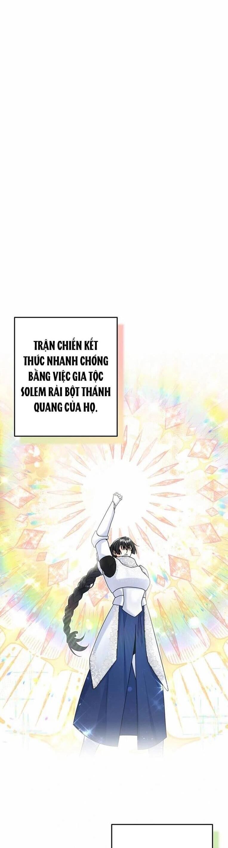 Lý Do Khiến Tôi Phải Lòng Địch Thủ