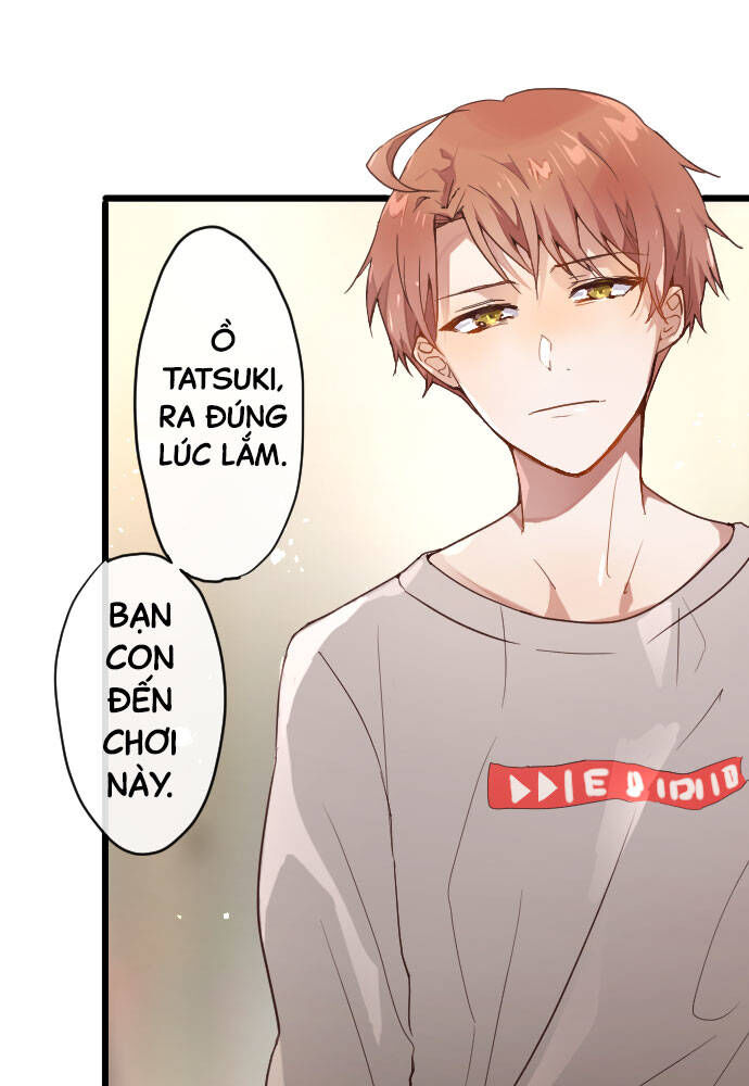 Hoa Cánh Sao