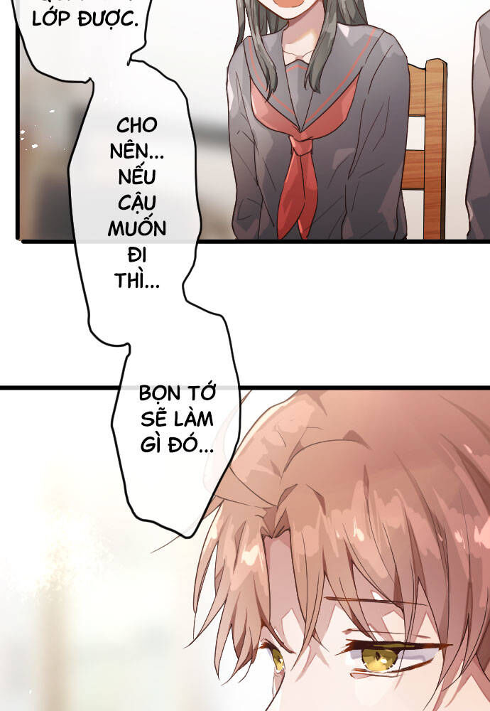 Hoa Cánh Sao