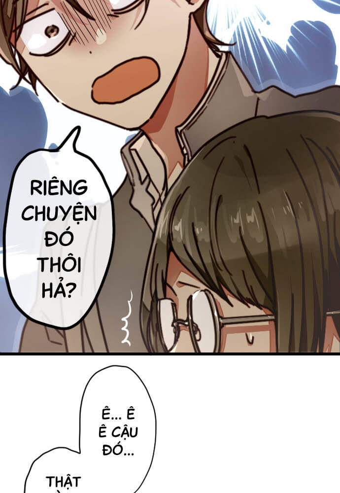 Hoa Cánh Sao