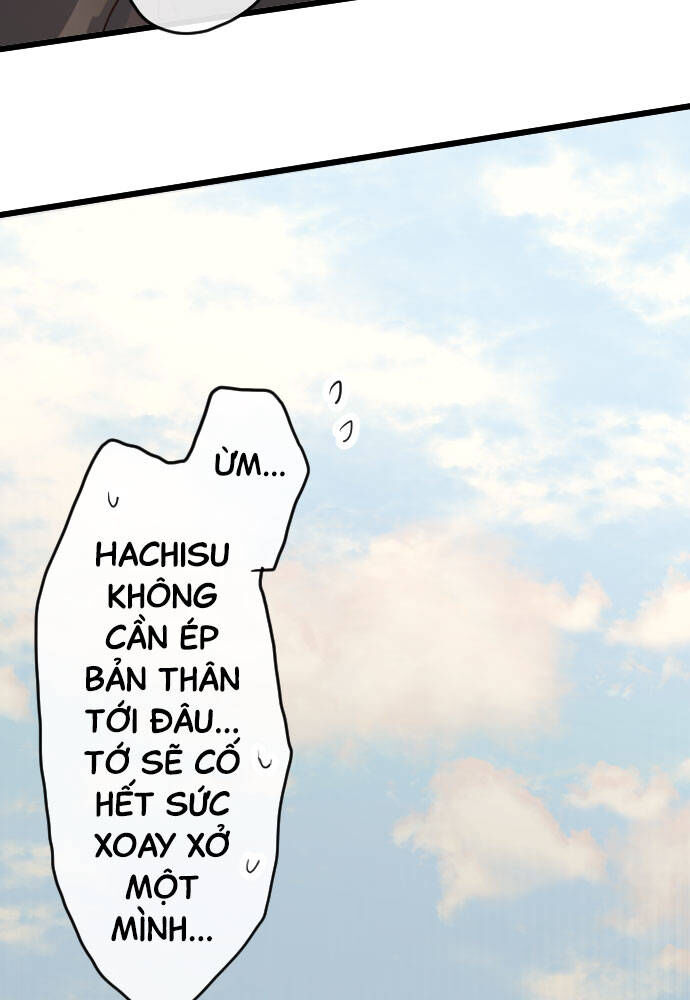 Hoa Cánh Sao