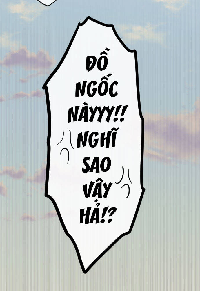 Hoa Cánh Sao